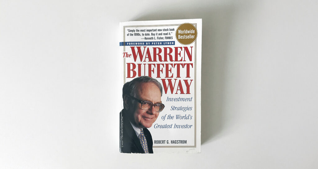 2026년 투자 전략, 2026투자전략, 워런버핏, 빌게이츠, 세계자산가, 장기투자, 재테크, 포트폴리오전략, 2026 투자 전략, 글로벌 부자 투자, 버핏 투자 철학, ESG 투자, 분산 투자 전략