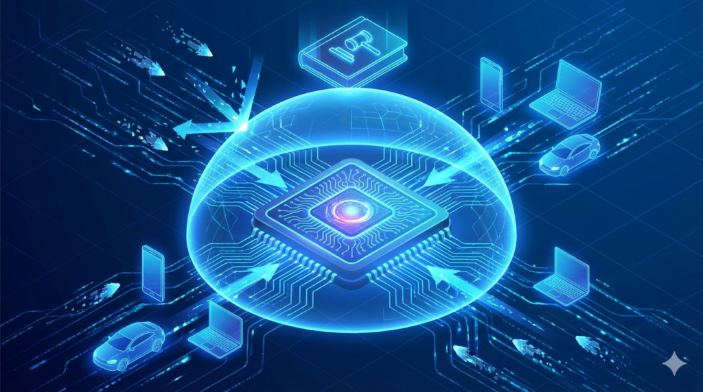 미국 대법원, IEEPA 관세 위법, 트럼프 관세 무효화, 1974년 무역법 122조, 보편 관세, 관세 환급 소송, 코스트코 환급, 엔비디아 주가 전망, AI 반도체 투자, SOXX ETF, SMH ETF, 인플레이션 영향, 고용 시장 변화, 리버레이션 데이, 조세권, 주요 질문 원칙, 로버츠 대법원장, 재무부 환급금, 국채 금리 변동, 핀피커, 주식 투자 전략, 공급망 정상화, 대미 수출 기업, 멕시코 관세, 캐나다 관세, 중국 보복 관세, 무역 전쟁 2단계, 매크로 경제 분석, 장기 투자, 단기 테마주,