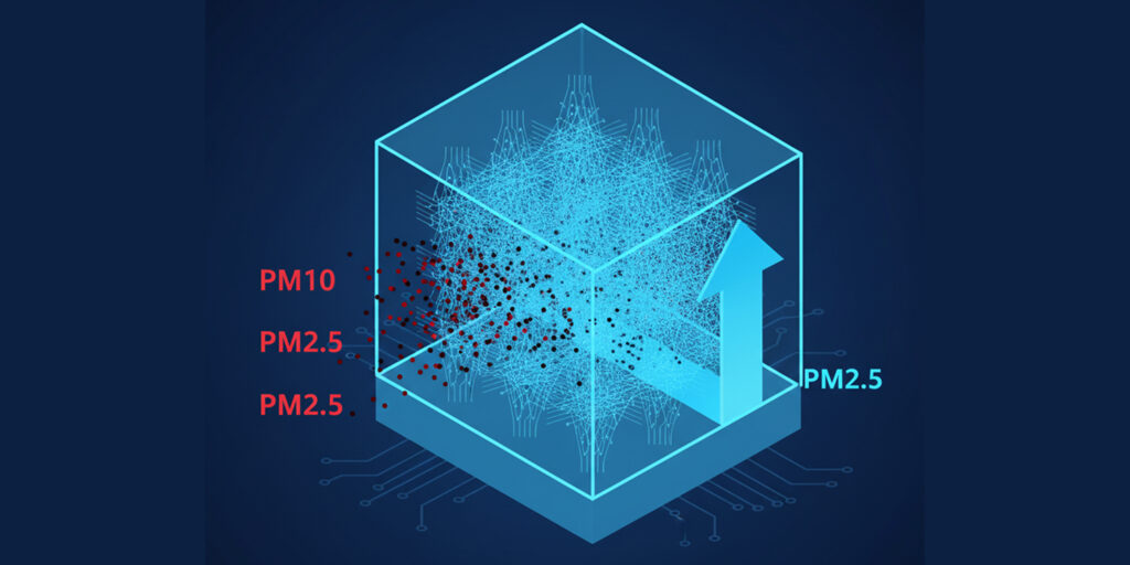 초미세먼지, PM2.5, 미세먼지 관련주, 대기 오염 방지 설비, 코웨이 주가, 상아프론테크, 위닉스, 탄소 포집 기술, CCUS, 탄소 배출권, ESG 투자, 탄소 효율 ETF, WHO 대기질 가이드라인, 미국 EPA 미세먼지 기준, 대기 정체 현상, 기후 변화와 미세먼지, 스마트 공기청정기, AI 대기질 예측, 멤브레인 필터, ePTFE 소재, 수소 연료전지 소재, 1급 발암물질, 신경 염증, 세로토닌 도파민, 심리 방역, 렌탈 가전 시장, 동남아시아 렌탈 성장, 분진 처리 설비, 탈황 탈질 설비, 스마트 시티 인프라, 왓슨 대기 예보, 개인용 환경 모니터링, 나노 필터 기술, 수질 오염 연계,
