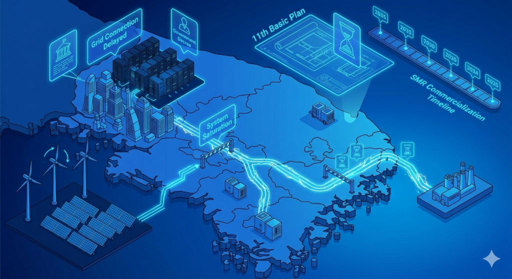 Finpicker(핀피커) 경제 블로그의 AI 데이터센터 이미지