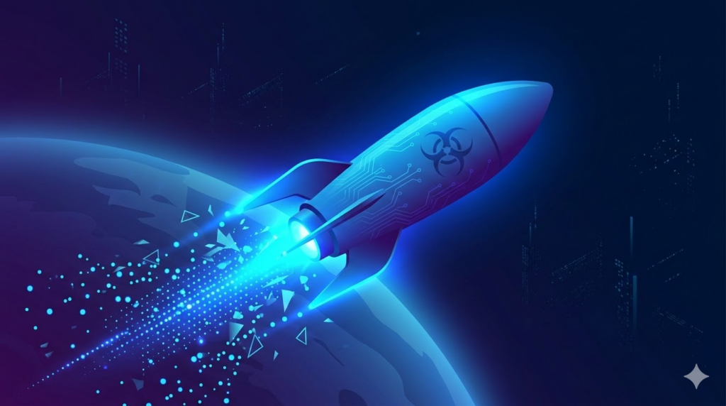 Finpicker(핀피커) 블로그의 아이엠바이오로직스 공모주 청약 가이드 이미지