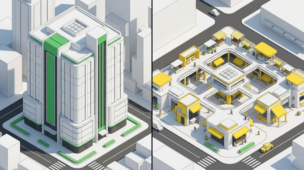 네이버 목표주가 하락, 카카오 목표주가 하향, 플랫폼 주식 분석, 네이버 감가상각비 뜻, GMV 배수 의미, 네이버 GPU 투자 규모, 카카오 지분가치 하락, 핀피커 주식 블로그, 장기 ETF 투자 전략, 반도체 단기 투자, AI 테마주 분석, 생성형 인공지능 포털 경쟁, 국내 검색 시장 점유율, 소버린 AI 네이버, AI 브리핑 활용, 카나나 인 카카오톡, AI 에이전트 수익화 모델, 네이버 NH투자증권 리포트, 한화투자증권 네이버 전망, 한국투자증권 카카오 목표가, 카카오뱅크 시총 하락 영향, 지주사 할인 리스크, 플랫폼 기업 영업이익률, 락인 효과 뜻, 에이전트N 네이버 쇼핑, 카카오 툴즈 파트너 연동, MoE 모델 인공지능, 서울 주식 투자 공부, 판교 IT 산업 정세, 한국 생성형 AI 미래, 주식 가치 평가 밸류에이션, 인프라 비용 부담 플랫폼 기업,