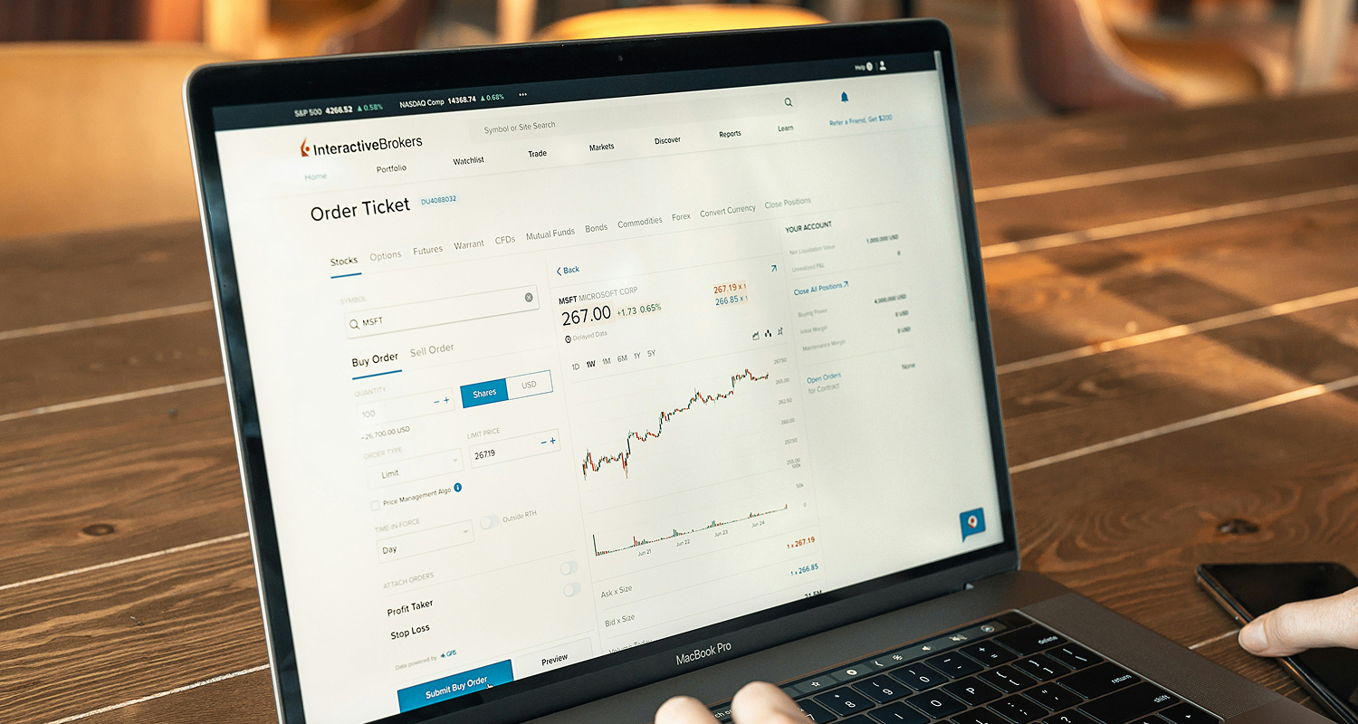 워런버핏 투자전략, 2026년에도 통할까?