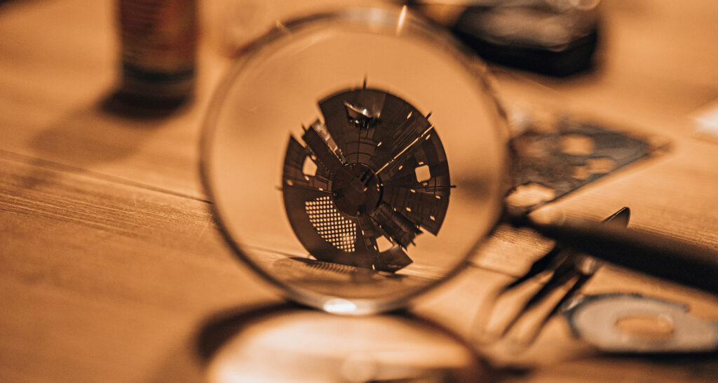 젠슨황 투자전략, 엔비디아 창업자 자산형성, AI 산업 투자, 독점 구조 투자, 세계 자산가 투자 방식, GPU AI 투자, 장기 집중 투자, 기술 산업 투자 전략, 2030 투자 기준, AI 인프라 기업,