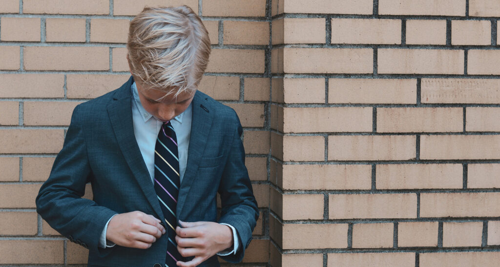 연봉별 절세 전략,
자산 규모별 투자 전략,
금융 절세 로드맵,
개인 투자자 세금 전략,
연봉별 금융 전략,
사회초년생 절세 방법,
직장인 투자 절세,
금융소득 세금 관리,
2026 세금 개편 대비,
연말 금융 점검 체크리스트,
개인 자산 관리 방법,
투자 세금 구조 정리