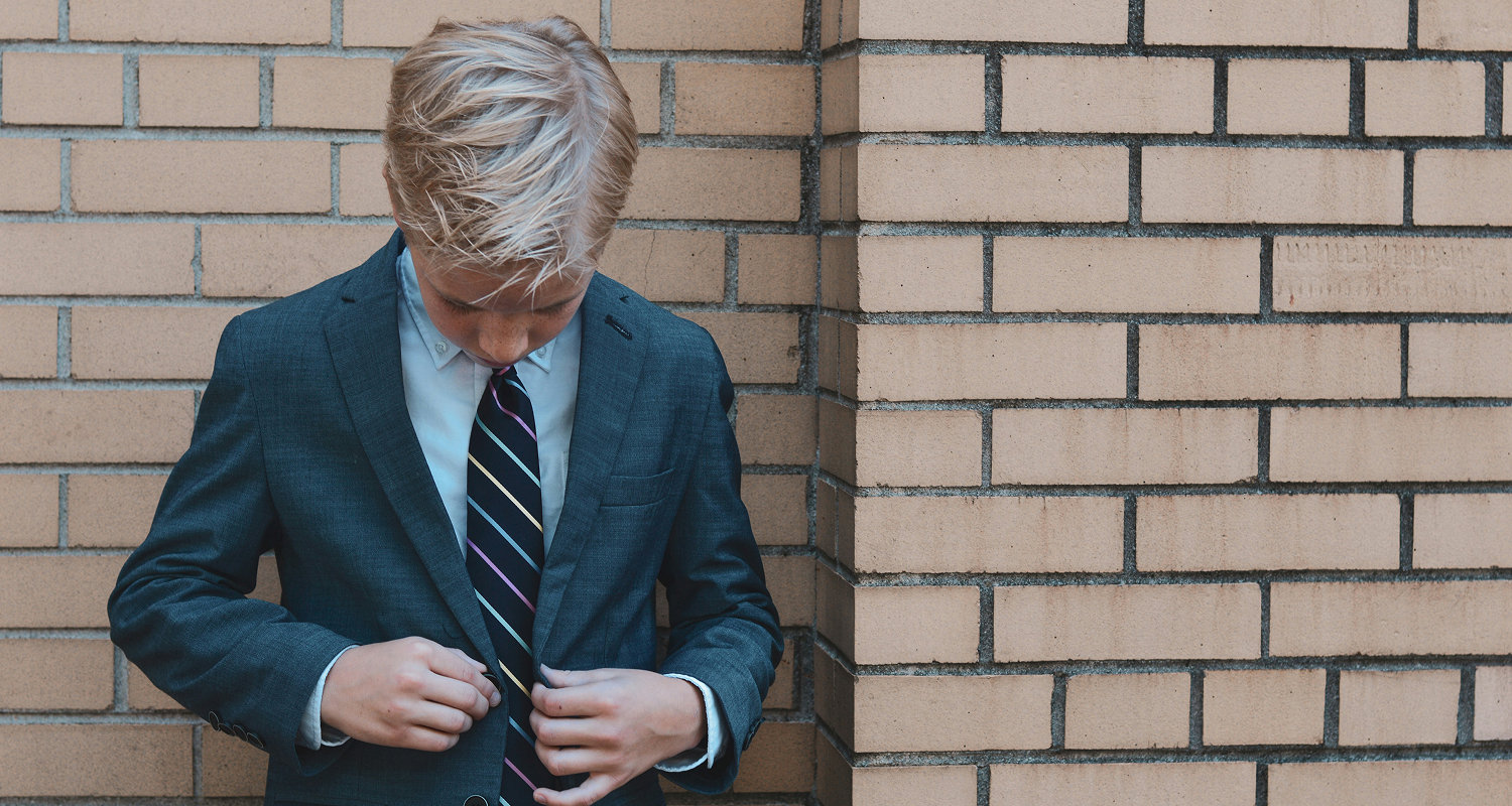 연봉별 절세 전략, 자산 규모별 투자 전략, 금융 절세 로드맵, 개인 투자자 세금 전략, 연봉별 금융 전략, 사회초년생 절세 방법, 직장인 투자 절세, 금융소득 세금 관리, 2026 세금 개편 대비, 연말 금융 점검 체크리스트, 개인 자산 관리 방법, 투자 세금 구조 정리