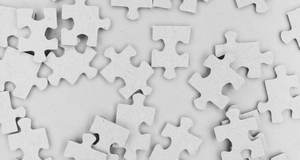 2026년 투자 전략, 2026투자전략, 워런버핏, 빌게이츠, 세계자산가, 장기투자, 재테크, 포트폴리오전략, 2026 투자 전략, 글로벌 부자 투자, 버핏 투자 철학, ESG 투자, 분산 투자 전략