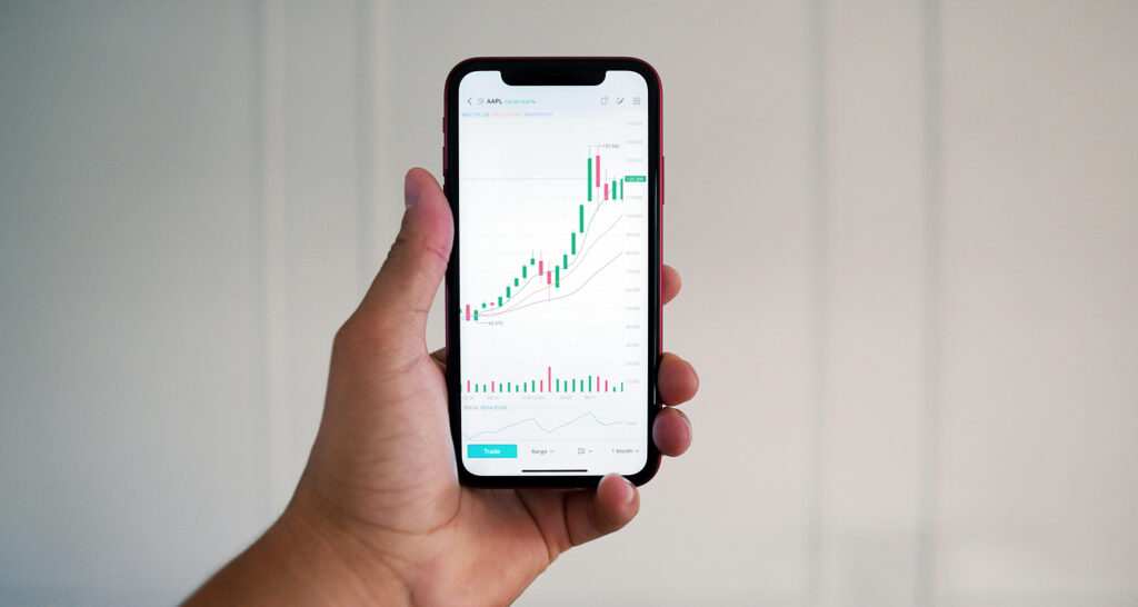 일론머스크 투자전략, 고위험 고성장 투자, 2026 투자전략, 기술주 투자, AI 투자 전략, 성장주 투자, 세계 자산가 투자, 테슬라 투자 관점, 미래 산업 투자, 2030 재테크