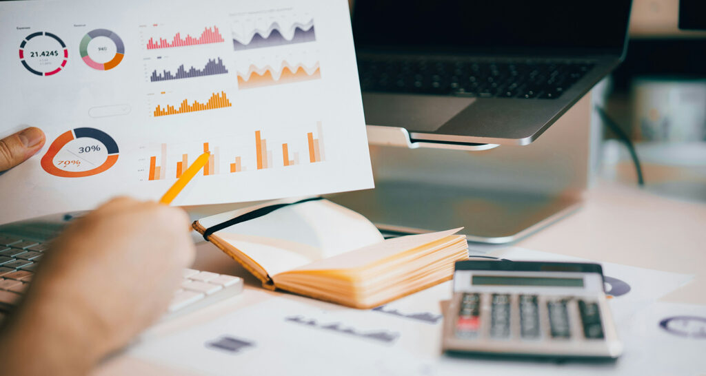 제프베이조스 투자전략, 장기투자 전략, 플랫폼 투자, 2026 투자전략, 세계 자산가 투자, 성장주 투자 기준, 현금흐름 투자, 아마존 투자 철학, 장기 성장주, 2030 재테크