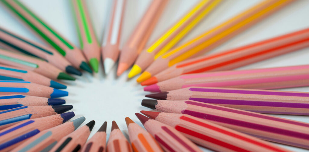 분산 투자 집중 투자, 투자 전략 비교, 세계 자산가 투자 방식, 장기 투자 전략, 2030 재테크, 주식 포트폴리오 구성, 투자 리스크 관리, 집중 투자 사례, 분산 투자 장점, 투자 성과 전략, 분산투자, 집중투자