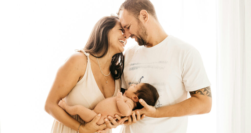 자녀증여, 미성년자증여, 비과세전략, 아이자산관리 , 2030재테크, 증여세, 아이 증여, 미성년자 증여세, 2천만 원 증여, 자녀 비과세, 자녀 재테크