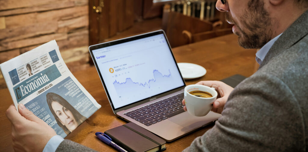 분산 투자 집중 투자, 투자 전략 비교, 세계 자산가 투자 방식, 장기 투자 전략, 2030 재테크, 주식 포트폴리오 구성, 투자 리스크 관리, 집중 투자 사례, 분산 투자 장점, 투자 성과 전략, 분산투자, 집중투자