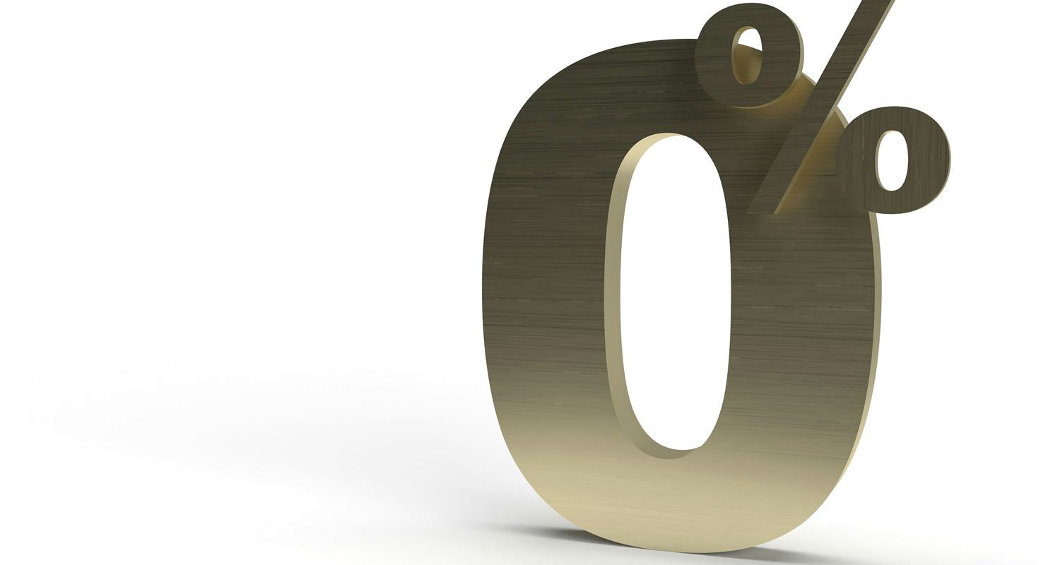 증권사 수수료 비교, 주식 수수료 비교, 증권사 수수료율, 국내 주식 수수료, 해외주식 수수료 비교, 증권사 수수료 싼 곳, 주식 수수료 가장 싼 증권사, 키움증권 수수료, 한국투자증권 수수료, 미래에셋증권 수수료, 삼성증권 수수료, NH투자증권 수수료, 토스증권 수수료, 주식 거래 비용 줄이는 법, 주식 수수료 아끼는 방법