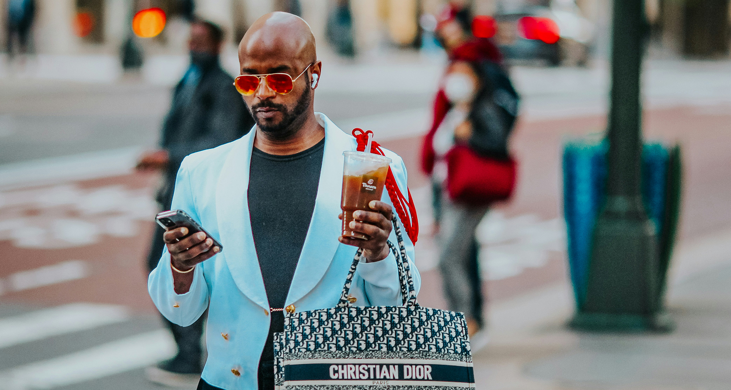 베르나르아르노 투자전략 | 왜 브랜드에 집중할까?