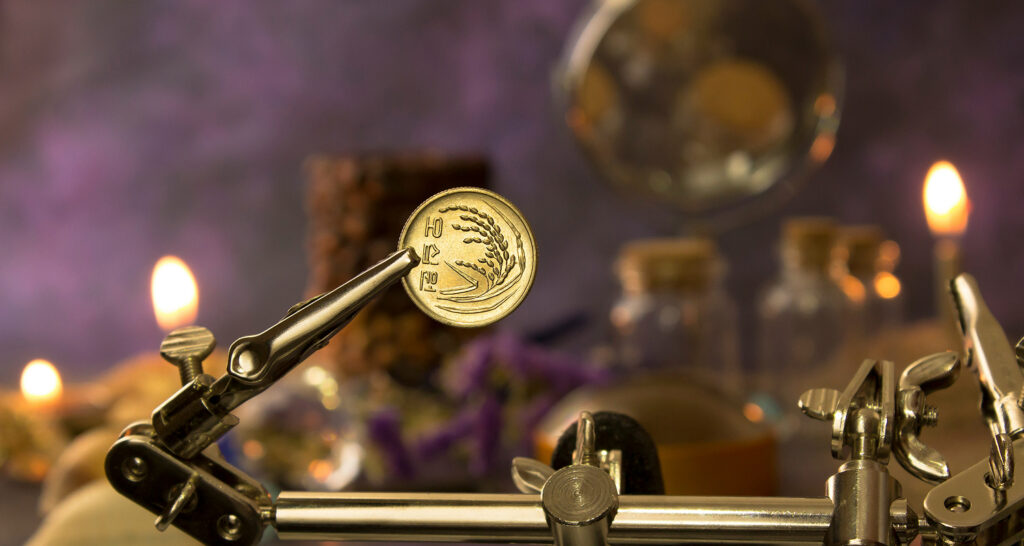 증권사 수수료 비교, 주식 수수료 비교, 증권사 수수료율, 국내 주식 수수료, 해외주식 수수료 비교, 증권사 수수료 싼 곳, 주식 수수료 가장 싼 증권사, 키움증권 수수료, 한국투자증권 수수료, 미래에셋증권 수수료, 삼성증권 수수료, NH투자증권 수수료, 토스증권 수수료, 주식 거래 비용 줄이는 법, 주식 수수료 아끼는 방법