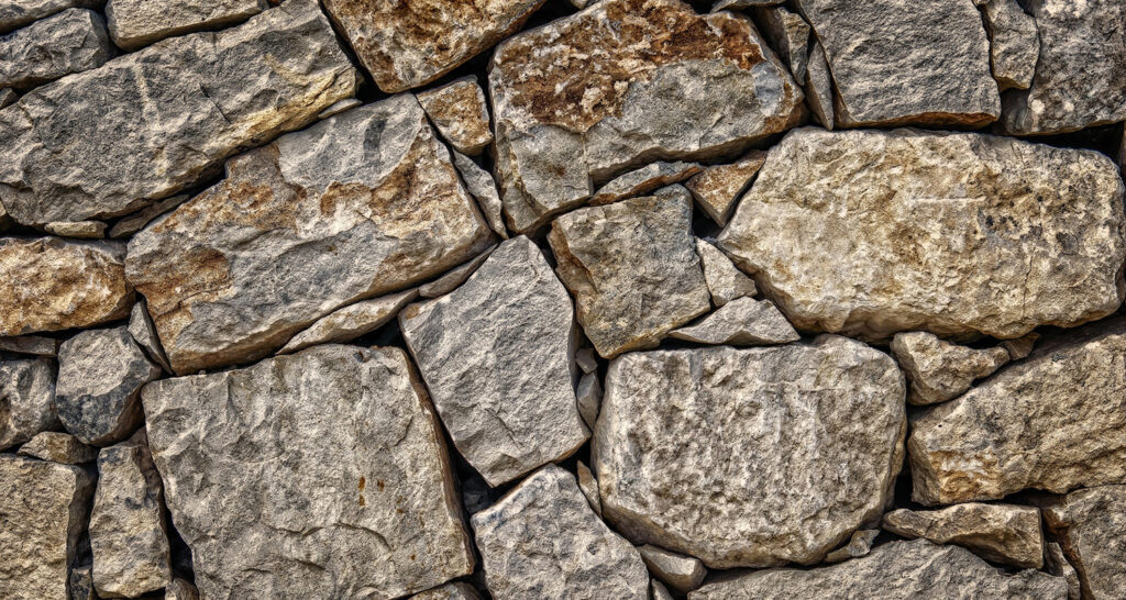 빌게이츠 투자전략, 분산투자, 2026 투자전략, 세계 자산가 투자, 장기 투자 전략, 안정적인 포트폴리오, 인프라 투자, 기후 에너지 투자, 자산 배분 전략, 2030 재테크