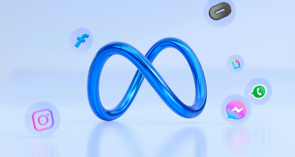 마크 저커버그 투자전략, 메타 창업자 자산형성, 세계 자산가 투자 방식, 집중투자 전략, 장기 지분 투자, 창업가 투자 철학, 글로벌 부자 투자, 2030 투자 기준, 주식 장기보유 전략, 빅테크 창업자 투자