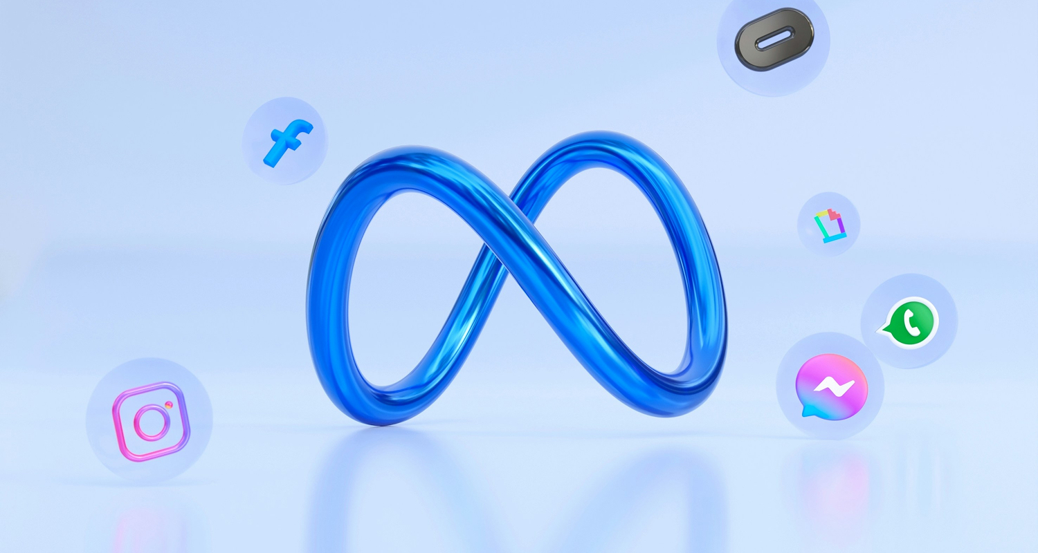 마크 저커버그 투자전략 | 창업가형 자산가의 투자 방식