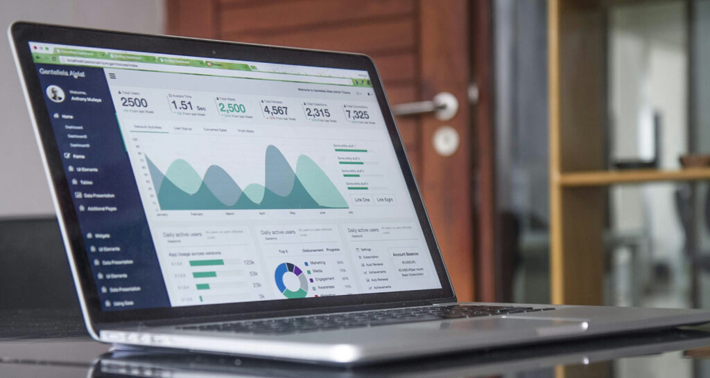 연말 금융 세금 체크리스트, 2026년 금융 세제 변화, 금융소득 과세 기준, 장기 투자 세금 혜택, 단기 투자 세금, 구조 설계형 투자, 금융 계좌 과세 기준, 연말 절세 전략, 투자 세금 관리 방법, 금융 세금 점검