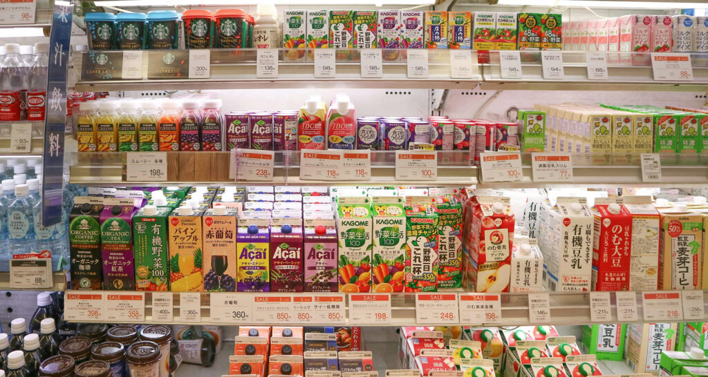 마크 저커버그 투자전략, 메타 창업자 자산형성, 세계 자산가 투자 방식, 집중투자 전략, 장기 지분 투자, 창업가 투자 철학, 글로벌 부자 투자, 2030 투자 기준, 주식 장기보유 전략, 빅테크 창업자 투자