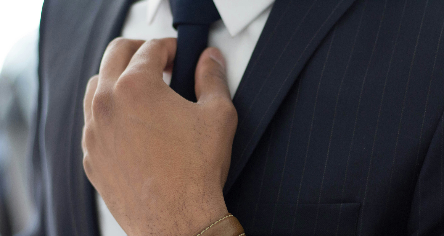 사회초년생세금, 사회초년생절세, 사회초년생연말정산, 청년세제혜택, 사회초년생재테크, 사회초년생금융, 사회초년생연금저축, 청년절세, 직장인세금, 연말정산가이드