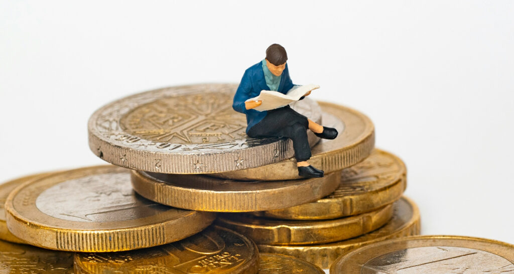 사회초년생세금, 사회초년생절세, 사회초년생연말정산, 청년세제혜택, 사회초년생재테크, 사회초년생금융, 사회초년생연금저축, 청년절세, 직장인세금, 연말정산가이드