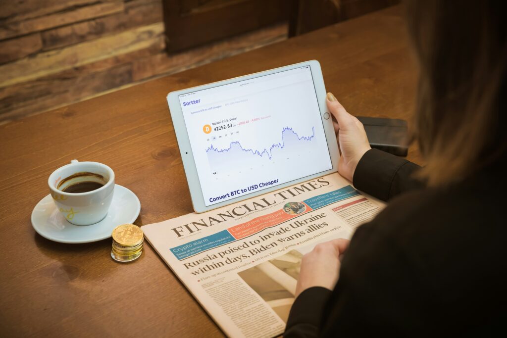 배당소득 분리과세, 배당소득세 구조, 배당절세전략, ISA 배당비과세, 국내배당투자, 배당소득, 분리과세, 배당절세, ISA, ETF배당, 2030재테크, 배당투자전략