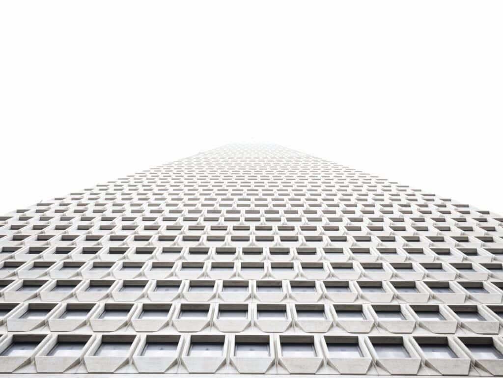 금융 세금 혜택, 개인투자자 세금 절약, 2026 세금 개정, 금융 세제 혜택 정리, 투자 세금 절세 방법, ISA 계좌 활용법, 연금저축 vs IRP 차이, 투자 세금 줄이는 법, 직장인 절세 방법, 프리랜서 세금 절약, 2026년 금융정책 변화, 금융 세금 체크리스트