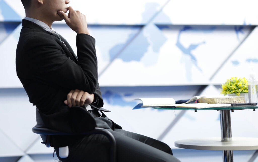 IMA 계좌, 원금보장 투자상품, IMA 도입, 종합투자계좌, 국내 투자계좌, 포트폴리오 전략