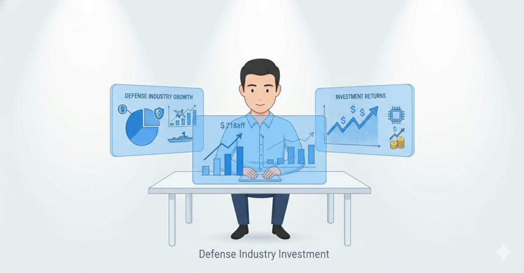 트럼프 국방비 50% 증액, 미국 1조5000억 달러 국방예산, 2026 국가방위전략 NDS 분석, 미국 국방전략 본토 방어 중국 견제, 한반도 안보 트럼프 국방정책, 동맹국 방위비 분담금 압박, 한국 안보·경제 영향 분석, 미중 군비경쟁 지정학 리스크, 방산주 투자전략 한화에어로스페이스 LIG넥스원, 국방비 증액과 방산·조선주 전망, 인도태평양 전략 한국 역할 변화, 북한 억지 1차 책임 한국 전가, 트럼프 국방전략과 중국 포위 전략, 군비 경쟁 시대 안전자산 투자, 미국 국방예산과 글로벌 패권 구조, 한국 투자자 트럼프 국방전략, 서울 투자자 방산주 분석, 동북아 안보 환경 변화, 국가방위전략, NDS요약, 트럼프 방위전략,