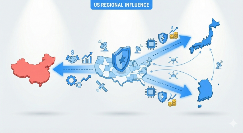 트럼프 국방비 50% 증액, 미국 1조5000억 달러 국방예산, 2026 국가방위전략 NDS 분석, 미국 국방전략 본토 방어 중국 견제, 한반도 안보 트럼프 국방정책, 동맹국 방위비 분담금 압박, 한국 안보·경제 영향 분석, 미중 군비경쟁 지정학 리스크, 방산주 투자전략 한화에어로스페이스 LIG넥스원, 국방비 증액과 방산·조선주 전망, 인도태평양 전략 한국 역할 변화, 북한 억지 1차 책임 한국 전가, 트럼프 국방전략과 중국 포위 전략, 군비 경쟁 시대 안전자산 투자, 미국 국방예산과 글로벌 패권 구조, 한국 투자자 트럼프 국방전략, 서울 투자자 방산주 분석, 동북아 안보 환경 변화, 국가방위전략, NDS요약, 트럼프 방위전략,