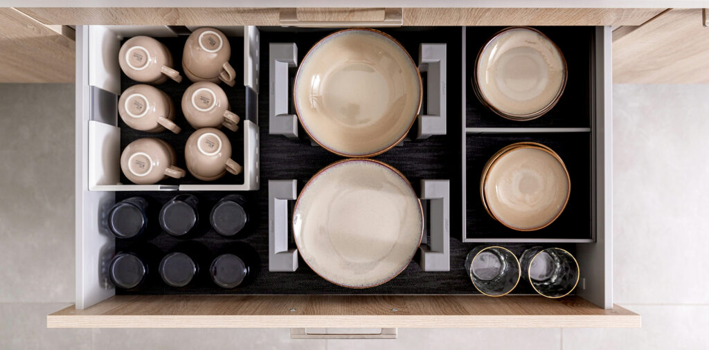 증권계좌, ISA, 연금저축, ISA계좌, 투자 포트폴리오, AI 포트폴리오, IRP, AI ETF, ETF 추천, 공모주 투자, 절세계좌, 절세계좌 차이