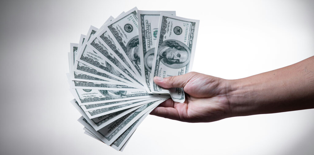 달러강세, 환율투자, 환테크, 글로벌분산투자, 달러ETF, 미국ETF, 2026투자전략, ISA달러투자, 장기투자, 자산분산, 달러 분산 투자