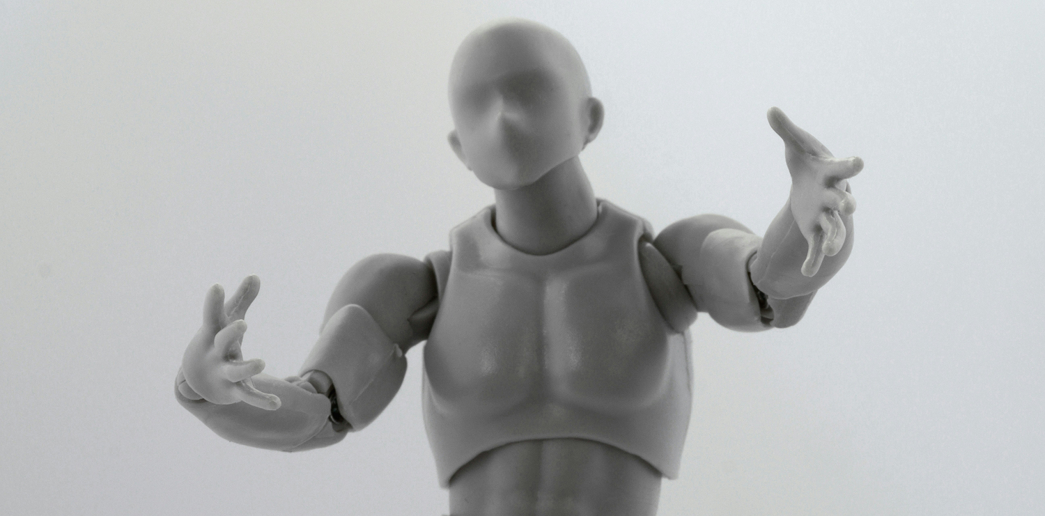 AI 자문 투자(로보어드바이저)의 2026 성장