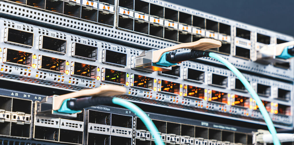 데이터센터리츠, 리츠투자, AI인프라, 디지털인프라ETF, 글로벌리츠, 안정적배당, 대체투자, 2026투자전망, 장기인프라투자, 클라우드산업