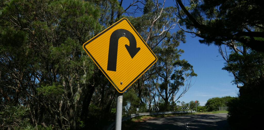 2026 주식 양도세, 해외주식 양도세, ISA 절세 전략, 연금저축 IRP 세금, 국내주식 세금 구조, 증권거래세 2026, 주식 대주주 양도세, 해외ETF 절세, 절세계좌 활용법, 2026 투자 세금, RIA, RIA계좌