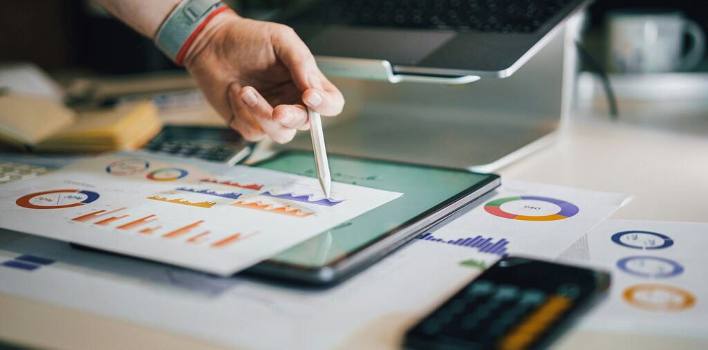 장기투자, 복리투자, 자동화투자, 시간형자산운용, TDF, ETF적립식, 절세계좌, 투자습관, 2026투자트렌드, AI자산관리, 복리와 자동화