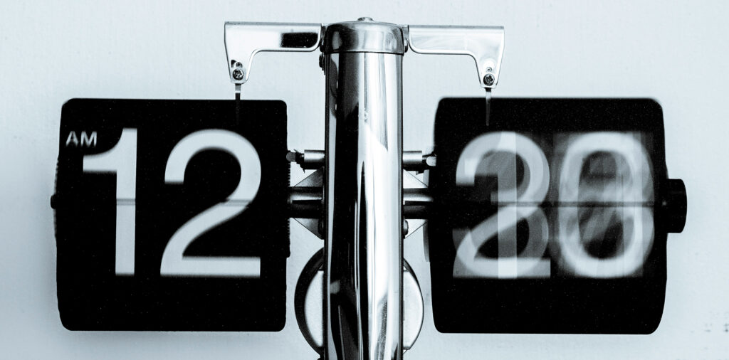 장기투자, 복리투자, 자동화투자, 시간형자산운용, TDF, ETF적립식, 절세계좌, 투자습관, 2026투자트렌드, AI자산관리, 복리와 자동화