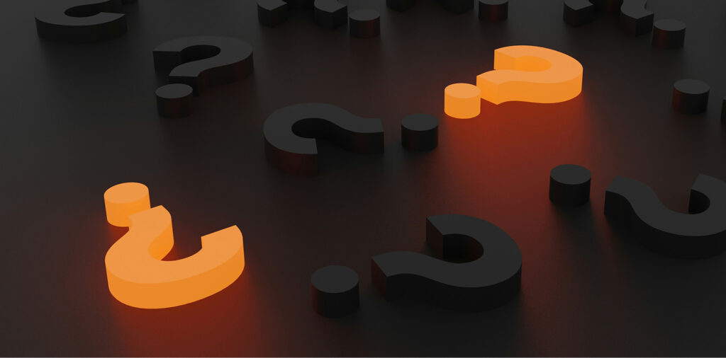 2026 주식 양도세, 해외주식 양도세, ISA 절세 전략, 연금저축 IRP 세금, 국내주식 세금 구조, 증권거래세 2026, 주식 대주주 양도세, 해외ETF 절세, 절세계좌 활용법, 2026 투자 세금, RIA, RIA계좌