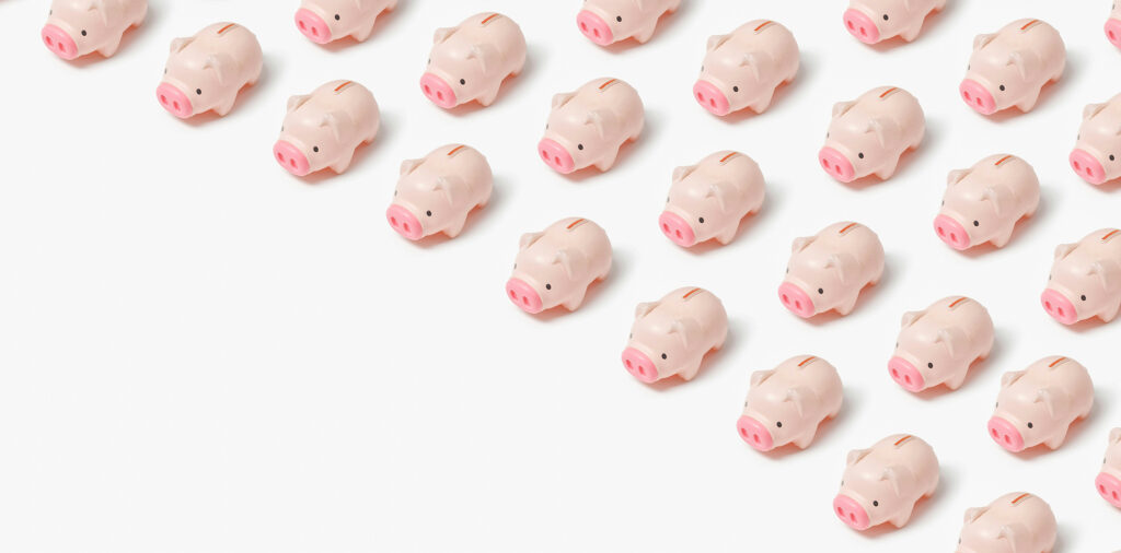 고금리 시대 투자, 배당주 투자 전략, 현금 흐름 만들기, 배당 재투자, 장기 투자법, 안정적인 주식, 2026 배당주 전망, 초보 투자자 가이드, 복리 효과, 배당 ETF 추천, 배당소득, 배당금, 배당주추천