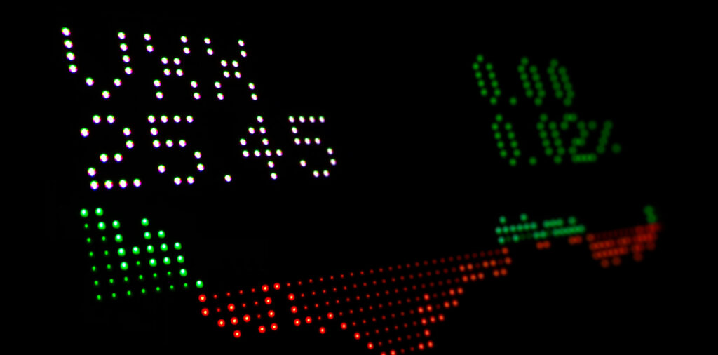 ETF시장, 2026ETF, 테마ETF, AI반도체ETF, 고배당ETF, 인컴ETF, ISA투자, 장기투자, 초보ETF투자, 연금ETF, 유망 테마 ETF, etf 추천, etf 투자, ai etf, 반도체 etf