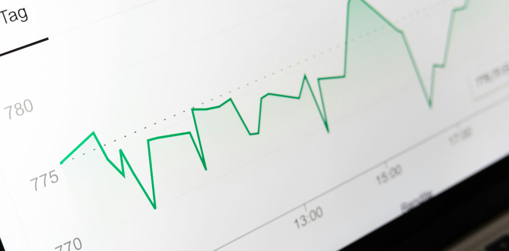 소외 테마주, 관심종목, 농업 식량안보 테마, 바이오 헬스케어 주식, 에너지 재생에너지 ETF, 해운 조선 테마주, 내수 소비재 주식, 계절 테마주, 국제 정세 테마, 저평가 테마주, 2026 거래량 증가주, 주식 추천