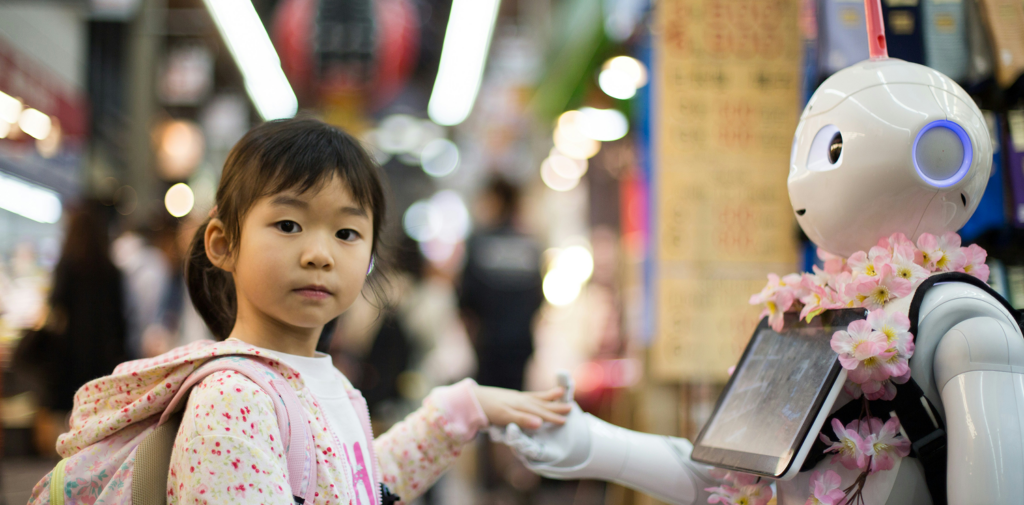 일론 머스크 인터뷰, 중국 AI 미국 추월, 머스크 한국 저출산, AGI 타임라인 2026, AI 노동 대체, 머스크 북한 한국, AI 에너지 풍요, 옵티머스 로봇, 보편 고소득, 2026 AI 전망