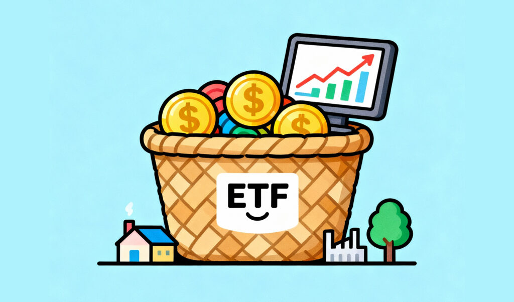 달러 투자 방법, 달러 예금 RP ETF 비교, TIGER 달러선물 ETF, 미국채 ETF 달러 투자, 환율 투자 초보 가이드, 달러 강세 2026 전략, 원달러 환율 투자 방법, 달러 자산 배분 비율, ISA 달러 ETF 추천, 증권사 달러 RP 금리, 달러 투자, 달러투자 방법