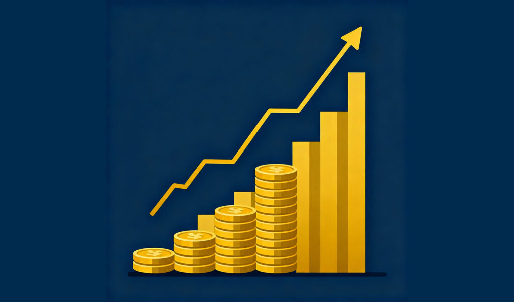 2차전지 조용한 이유, 2차전지 대장주 TOP5, LG에너지솔루션 주가, 에코프로BM 전망, ESS 2차전지, 로봇 배터리 테마, 중국 LFP 경쟁, 2026 2차전지 부흥, 전고체 배터리 상용화, 2차전지 커뮤니티, 이차전지, 2차전지 전망, 이차전지 전망, 2차전지 2026년