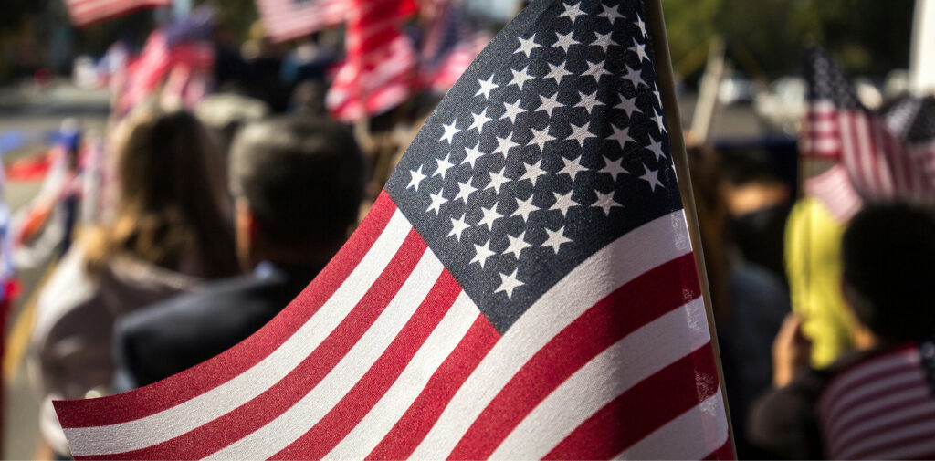 트럼프 미디어 ETF, Truth Social ETFs, America First ETF, TSSD TSNF TSIC TSES TSRS, 트럼프 테마주, 미국 우선주의 투자, 레드 스테이트 리츠, 방산 에너지 ETF, 정치 테마 ETF, Truth.Fi, 트럼프 ETF, 트럼프 정부 산업, 유망산업