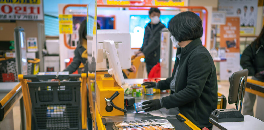 250만원 생계비 보호 계좌, 생계비계좌 2026, 압류방지통장, 월 250만 원 압류 금지, 생계비 계좌 개설 방법, 생계비계좌 주의사항, 민사집행법 개정, 급여 압류금지 250만원, 보장성 보험금 압류 금지, 채무자 생계 보호 제도, 생계비 보호 계좌