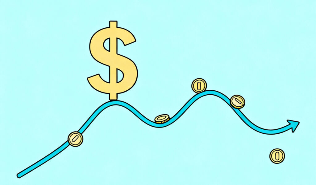 달러 투자 방법, 달러 예금 RP ETF 비교, TIGER 달러선물 ETF, 미국채 ETF 달러 투자, 환율 투자 초보 가이드, 달러 강세 2026 전략, 원달러 환율 투자 방법, 달러 자산 배분 비율, ISA 달러 ETF 추천, 증권사 달러 RP 금리, 달러 투자, 달러투자 방법