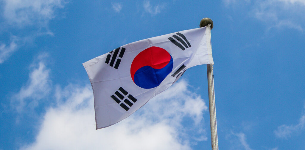 국가대표 AI 1차 평가, LG AI연구원 1위, 네이버 NC AI 탈락, 업스테이지 SK텔레콤 통과, K-엑사원 모델, AI 벤치마크 평가, 국가대표 AI 주가, 네이버 주가 하락, 엔씨소프트 주가, 2026 AI 기술주권, 국가대표 AI, AI관련주, 국내 AI주