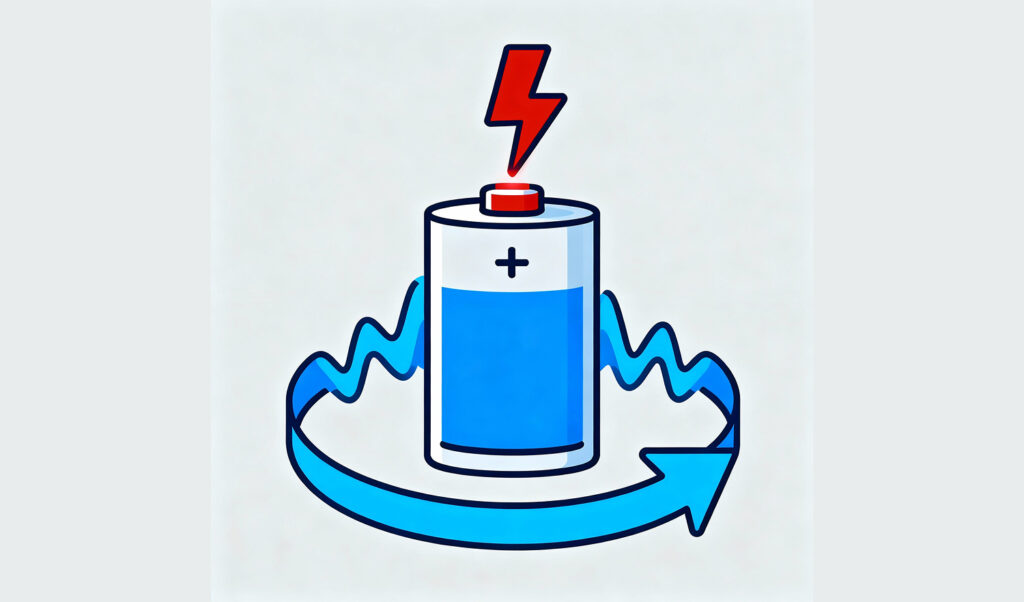 2차전지 조용한 이유, 2차전지 대장주 TOP5, LG에너지솔루션 주가, 에코프로BM 전망, ESS 2차전지, 로봇 배터리 테마, 중국 LFP 경쟁, 2026 2차전지 부흥, 전고체 배터리 상용화, 2차전지 커뮤니티, 이차전지, 2차전지 전망, 이차전지 전망, 2차전지 2026년